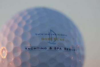 Golf Hotels Last Minute - Golfen und Ostsee