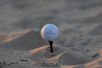 Golfurlaub - Golfen an der Ostsee in Warnemünde