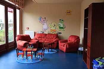 Kinderhotels Rostock - Kinderbetreuung im Wellness Urlaub im Ostsee Hotel Kinderhotels Rostock - Kinderbetreuung im Wellness Urlaub im Ostsee Hotel