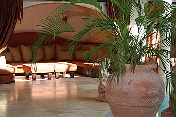 Kongresse - Bei Hotel wellness im Tagungshotel entspannen Kongresse - Bei Hotel wellness im Tagungshotel entspannen