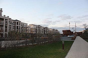 Kurzreisen - Erholen im Wellnesshotel Yachthafenresidenz Hohe Düne Kurzreisen - Erholen im Wellnesshotel Yachthafenresidenz Hohe Düne