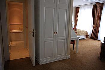 Kuschelwochenende Last Minute - Gemütliche Zimmer im Ostseehotel