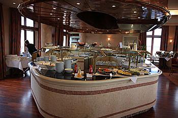 Last Minute Hotels Buchen Wellness Urlaub An Der