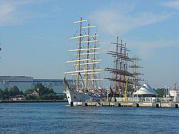 Hotels In Rostock Nahe Hafen Hotels In Rostock Nahe Hafen