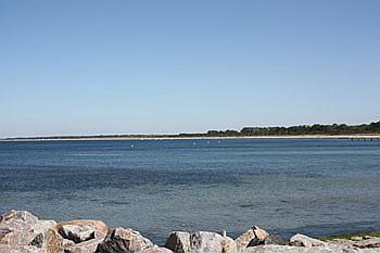 4 Sterne Hotel An Der Ostsee Traum Hotels Fur Urlaub In Warnemunde 