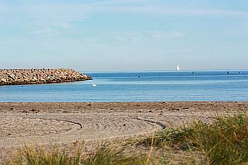 Rostock Urlaub Wellness - Kurzurlaub an der Ostsee