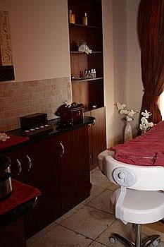 single urlaub wellness