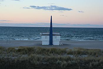 Traumurlaub - Urlaub an der Ostsee
