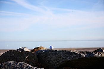 Warnemünde Golf Hotels - Entspanntes Golfen an der Ostsee