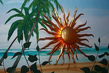 Wellness Reisen Last Minute - Exotische Wellnessbehandlungen in stimmiger Umgebung Wellness Reisen Last Minute - Exotische Wellnessbehandlungen in stimmiger Umgebung