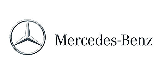 Daimler AG Berlin – Yachthafenresidenz Hohe Düne