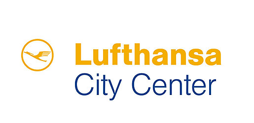 Lufthansa City Center – Yachthafenresidenz Hohe Düne