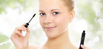 Tipps und Tricks für das erste Make-up – Yachthafenresidenz Hohe Düne