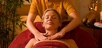 Beauty Classic – Yachthafenresidenz Hohe Düne
