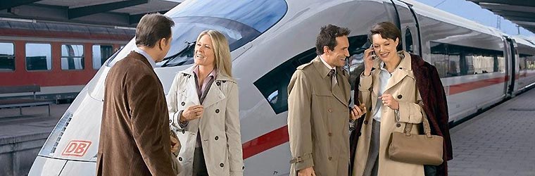 Anfahrt – Yachthafenresidenz Hohe Düne